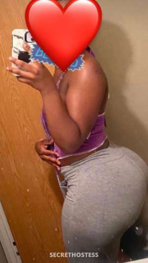 .Young Sexy black GIRL.% Real And I’m All About Good 22 year old Escort in Brunswick GA