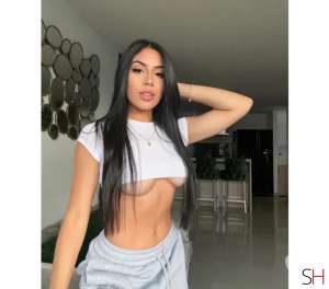22Yrs Old Escort London Image - 1
