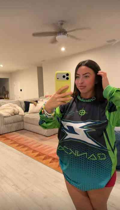 30Yrs Old Escort Cole Harbour Image - 1