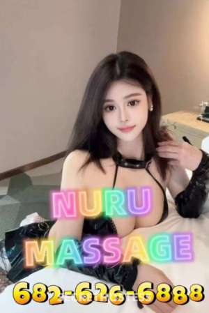 ⭐Brand new beautiful and hot beauties⭐xxxx-xxx-xxx⭐Top 23 year old Escort in Arlington TX