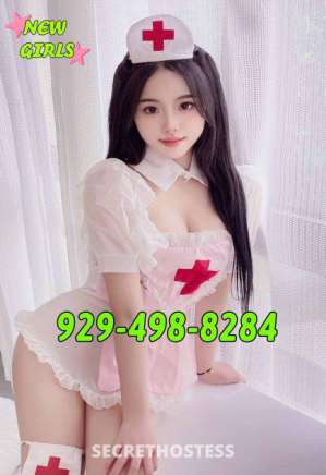 23 year old Asian Escort in Charlotte NC 🍎🍎xxxx-xxx-xxx✨NEW SEXY GIRL🧿🧿SUPERB SERVICE