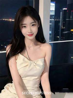 23 year old Asian Escort in Providence RI 🟪🌸xxxx-xxx-xxx🟪🌸New Girl🟪🌸Superb Service