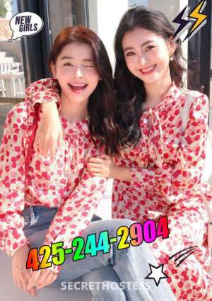 23 year old Asian Escort in Everett WA 🟢🟢🟢xxxx-xxx-xxx🔥🔥🔥🔥new new girl