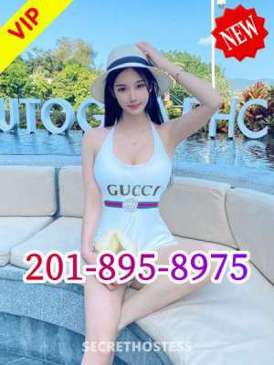 A*❤Sexy Asian Girls&nbsp;❤ Hot Natural girl next 23 year old Escort in New Jersey NJ