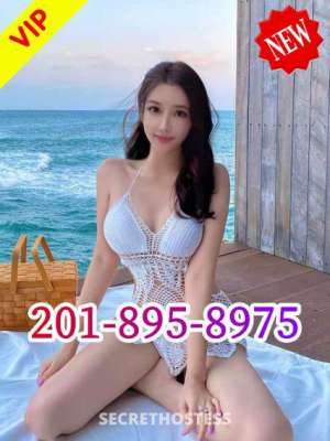 23Yrs Old Escort New Jersey NJ Image - 1