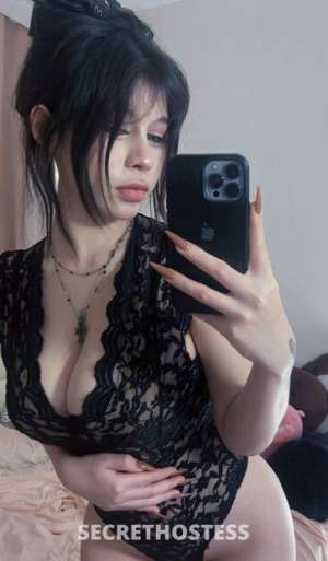 23 year old Asian Escort in Salt Lake City UT full service including massage, shower, bj and happy ending