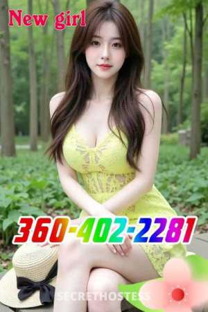 23Yrs Old Escort Olympia WA Image - 3