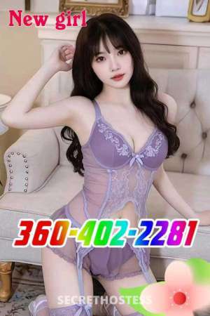 23Yrs Old Escort Olympia WA Image - 5