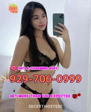 23Yrs Old Escort Queens NY Image - 2