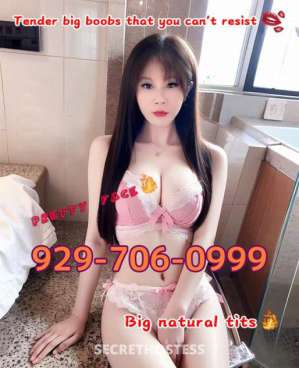 23Yrs Old Escort Queens NY Image - 3