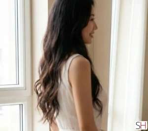 .Super Service. .Asian., Independent 23 year old Escort in Salford