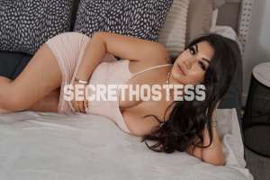 23 year old Asian Escort in Las Vegas NV Mischievous May