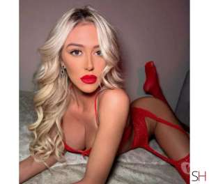 24 year old Escort in Middlesbrough Hellen . your best moment ., Independent