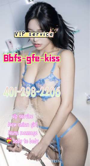 24Yrs Old Escort 157CM Tall Warwick RI Image - 7
