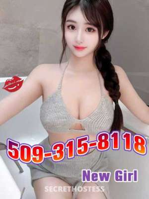 🍂🔴🍂🔵xxxx-xxx-xxx🍂🔴🍂🔵New girl 24 year old Escort in Spokane / Coeur D'Alene WA