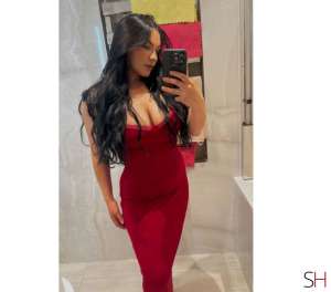 24 year old Brazilian Escort in Lincoln ✨..BRENDA BRUNETTE HOT AND PARTY GIRL, Independent