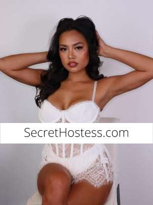 25Yrs Old Escort Melbourne Image - 4