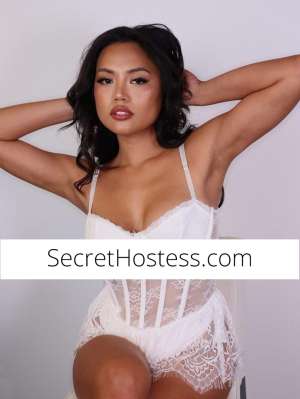 25Yrs Old Escort Melbourne Image - 5