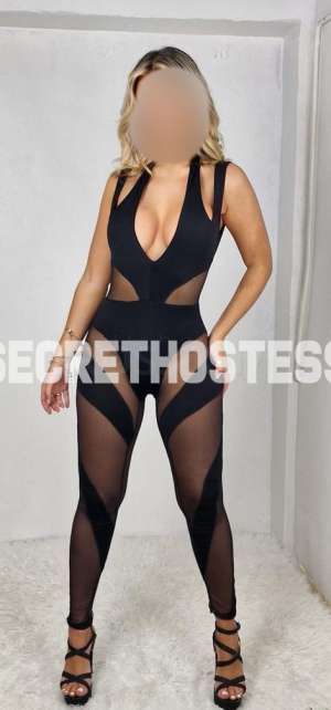 Lisa Brazilian in Albany airport 25 year old Escort in Albany NY