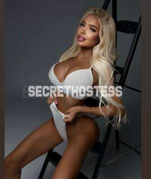 25Yrs Old Escort Dallas TX Image - 1
