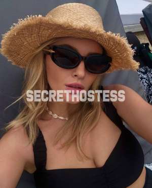 25Yrs Old Escort 57KG 175CM Tall New York City NY Image - 1