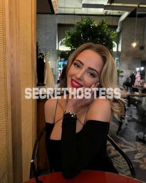 25Yrs Old Escort 57KG 175CM Tall New York City NY Image - 2