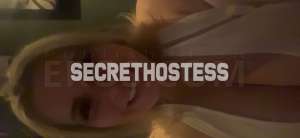 Kayleigh 26 year old Escort in San Francisco CA