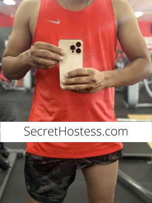 26Yrs Old Escort Brisbane Image - 1