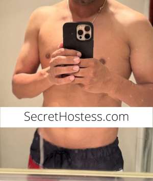 26Yrs Old Escort Brisbane Image - 2