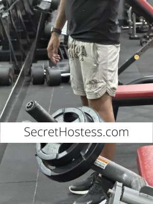 26Yrs Old Escort Brisbane Image - 3