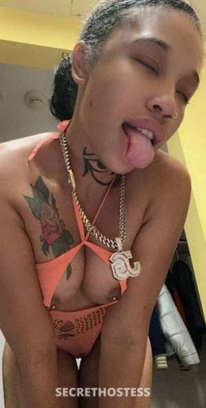 Eat my pussy or anal fuck my ass bring your dick to me hit 26 year old Escort in College Station TX