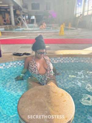 Latina sexy 24/7 26 year old Escort in Arlington TX