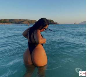 27 year old Brazilian Escort in Slough Brazilian big ass party girl 🇧🇷❤️‍🔥, 