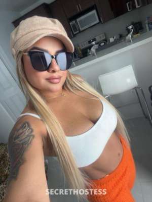 Brenda 27Yrs Old Escort Miami FL Image - 2