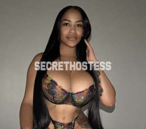 27Yrs Old Escort 65KG 172CM Tall Naples FL Image - 4