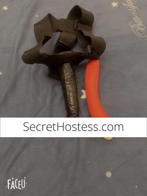 28Yrs Old Escort Geelong Image - 2