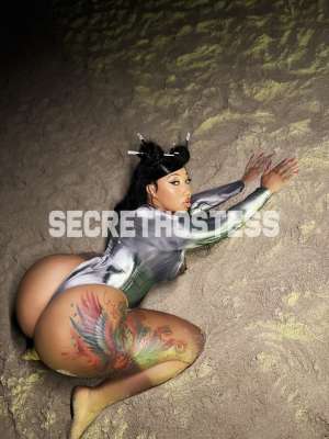 28Yrs Old Escort 88KG 172CM Tall Boston MA Image - 4