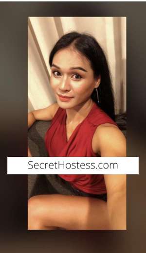 28Yrs Old Escort Sydney Image - 1