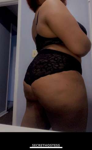 Thick Mama 28 year old Escort in Muncie IN