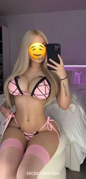 29Yrs Old Escort Image - 0