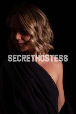 30Yrs Old Escort 56KG 162CM Tall Dallas TX Image - 1