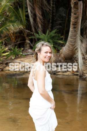 30Yrs Old Escort 56KG 162CM Tall Dallas TX Image - 3