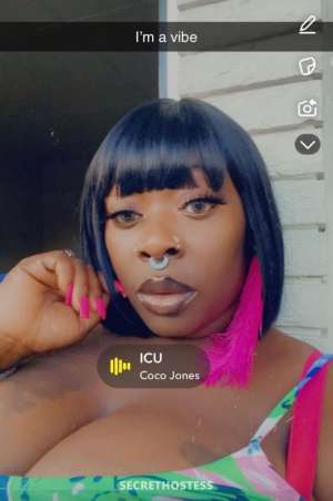31 year old Escort in Des Moines IA Des Moines