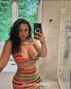 36 year old Escort in Dallas TX I’ll make it unforgettable