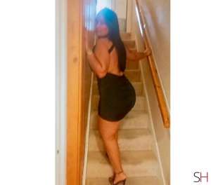 .. Bia Brazilian Curves In Oxford .., Independent 37 year old Escort in Oxford
