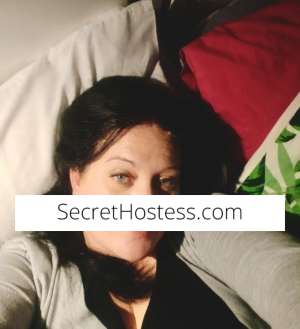 Valleychic11 40 year old Escort in Caloundra Sunshine Coast