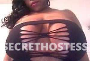 40 year old Escort in Atlanta GA Yummy BBW with huge 44DDD TITS