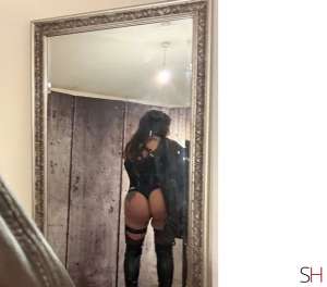 ELLA . HOT MASSAGE INVERNESS, Independent 45 year old Escort in Highland