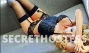 Looking for an afternoon delight? Over 55+ only 45 year old Escort in Sarasota / Bradenton FL