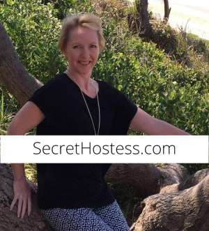 50Yrs Old Escort Albury Image - 3